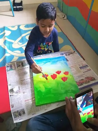 Image 3 Image 3