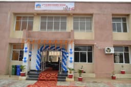 Little Gems Nursey School Little Gems Nursey School