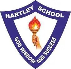 Hartley Higher Secondary School Hartley Higher Secondary School