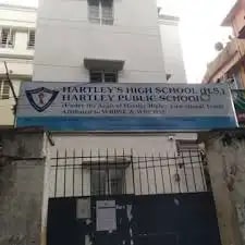 Image 2 Image 2