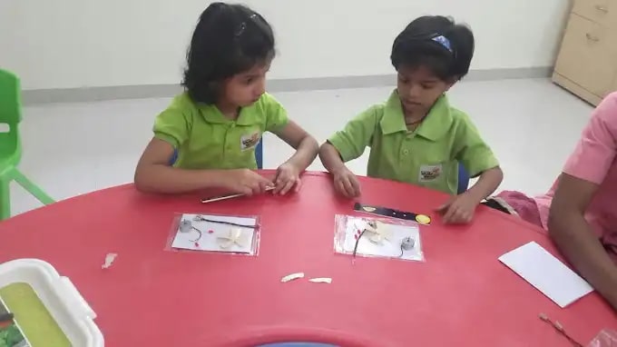 Image 3 Image 3