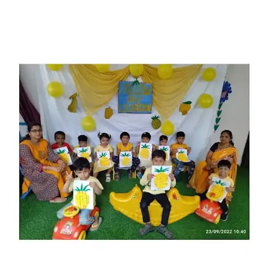Image 2 Image 2