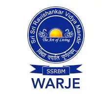 Sri Sri Ravishankar Bal Mandir Sri Sri Ravishankar Bal Mandir