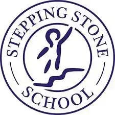 Stepping Stone School Stepping Stone School