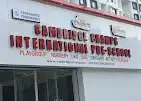Cambridge Champs International Pre School Cambridge Champs International Pre School