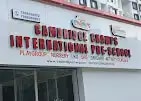 Cambridge Champs International Pre School Cambridge Champs International Pre School