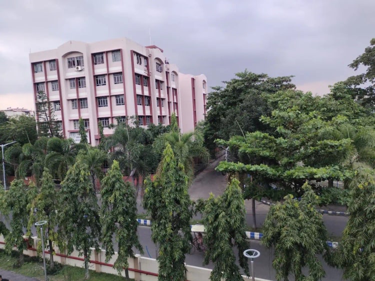 Image 1 Image 1