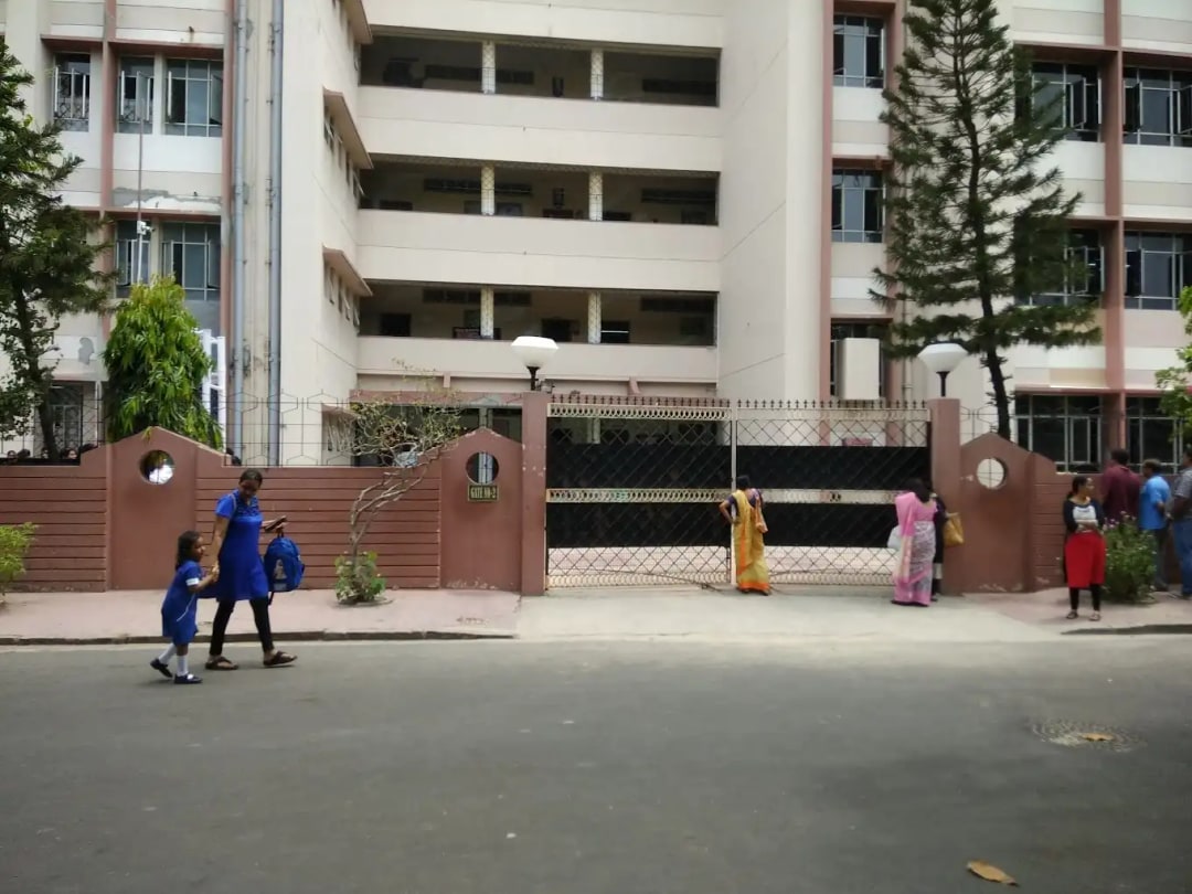 Image 2 Image 2