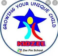 Kidzee Kidzee