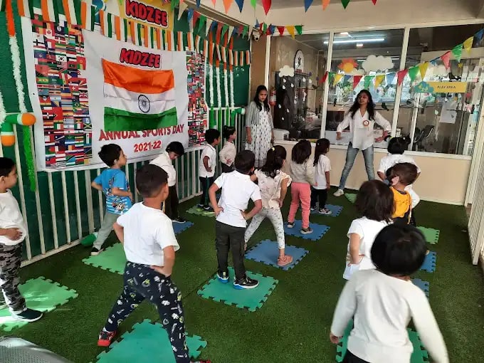 Image 2 Image 2
