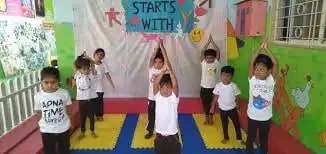 Image 3 Image 3