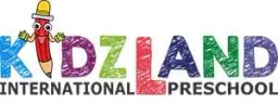 Kidzland International Preschool Kidzland International Preschool