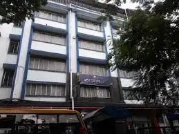 Image 3 Image 3