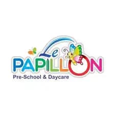 Le Papillon International Pre School And Day Care Le Papillon International Pre School And Day Care
