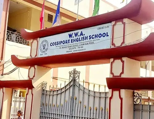 Image 1 Image 1