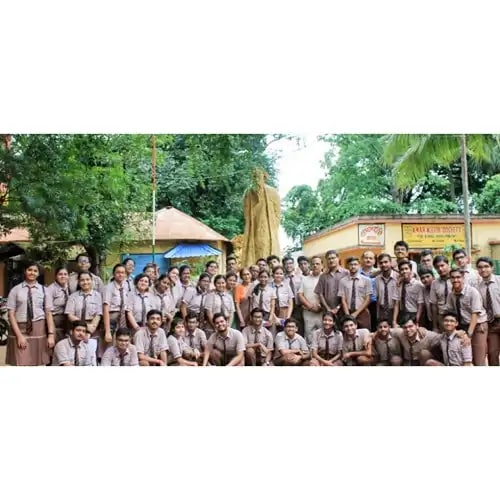 Image 2 Image 2
