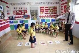 Image 2 Image 2