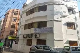 Image 1 Image 1