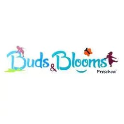 Buds N Blooms Play School Buds N Blooms Play School
