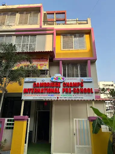 Image 1 Image 1