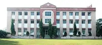 Gyan Vihar School Gyan Vihar School