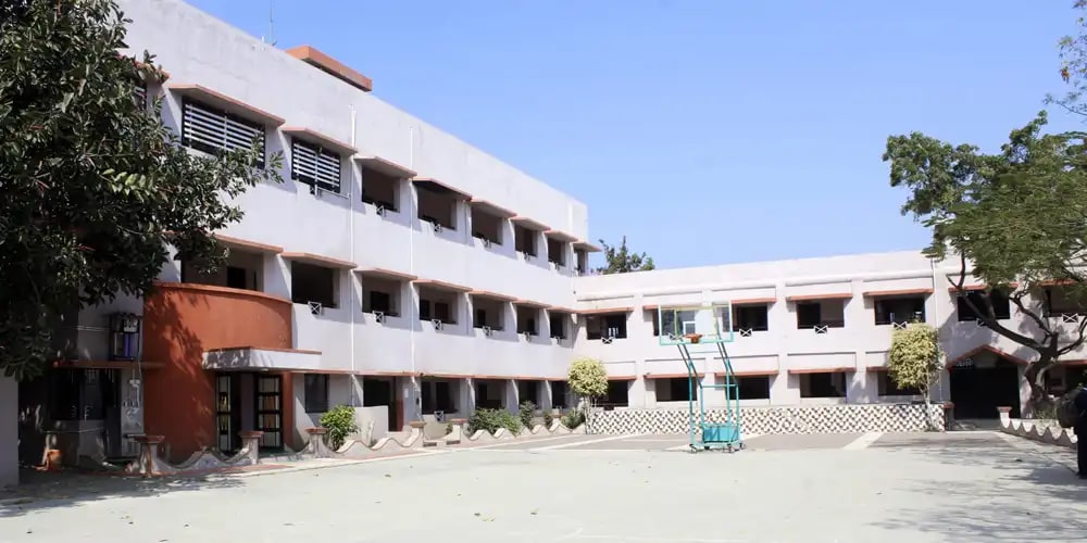 Image 1 Image 1