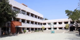 Mary Matha Nursery School Mary Matha Nursery School