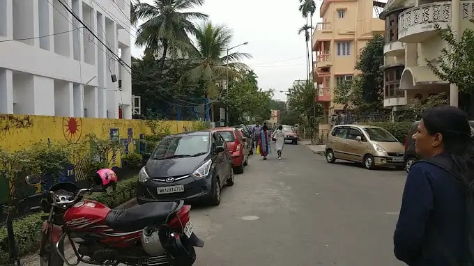 Image 2 Image 2