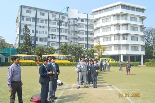 Image 2 Image 2