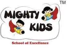 Mighty Kids Preschool Mighty Kids Preschool