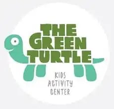The Green Turtle Kids Activity Center The Green Turtle Kids Activity Center