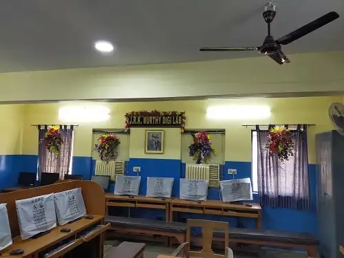Image 3 Image 3