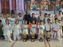 Anand Niketan Pre School Shilaj Anand Niketan Pre School Shilaj