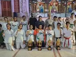 Anand Niketan Pre School Shilaj Anand Niketan Pre School Shilaj