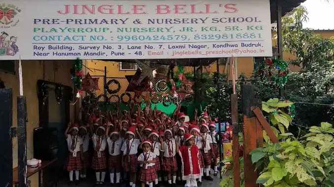 Image 1 Image 1