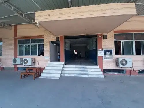Image 2 Image 2