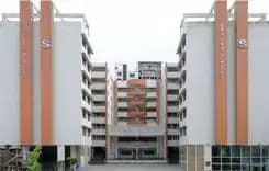 Sri Sri Academy Sri Sri Academy