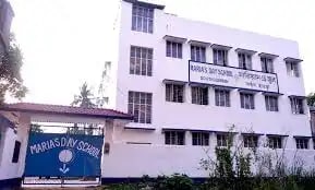 Image 1 Image 1