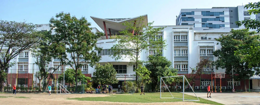 Image 1 Image 1