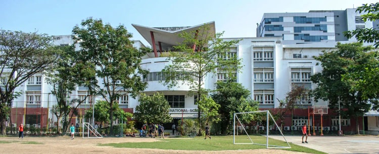 Image 1 Image 1