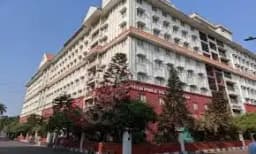 Delhi Public School Delhi Public School