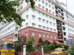Delhi Public School Delhi Public School