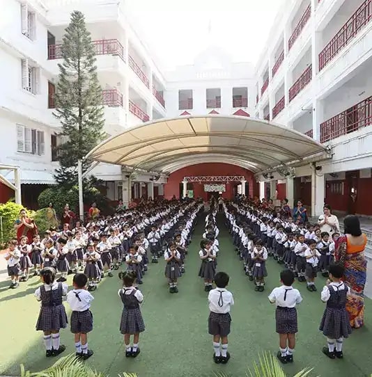 Image 3 Image 3