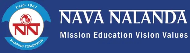 Nava Nalanda High School Nava Nalanda High School