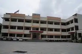 St. Taresa Senior Secondary School St. Taresa Senior Secondary School