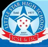 Little Star High School Little Star High School