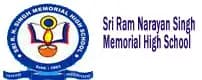 Sri Ramnarayan Singh Memorial High School Sri Ramnarayan Singh Memorial High School
