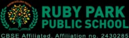Ruby Park Public School Ruby Park Public School