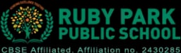 Ruby Park Public School Ruby Park Public School