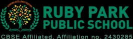 Ruby Park Public School Ruby Park Public School